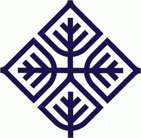 akademija logo