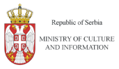 Ministry of Culture and Information